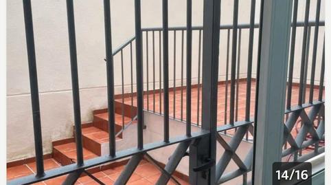 Photo 3 of Flat for sale in Calle Lanzarote, 3, Centro ciudad, Fuengirola