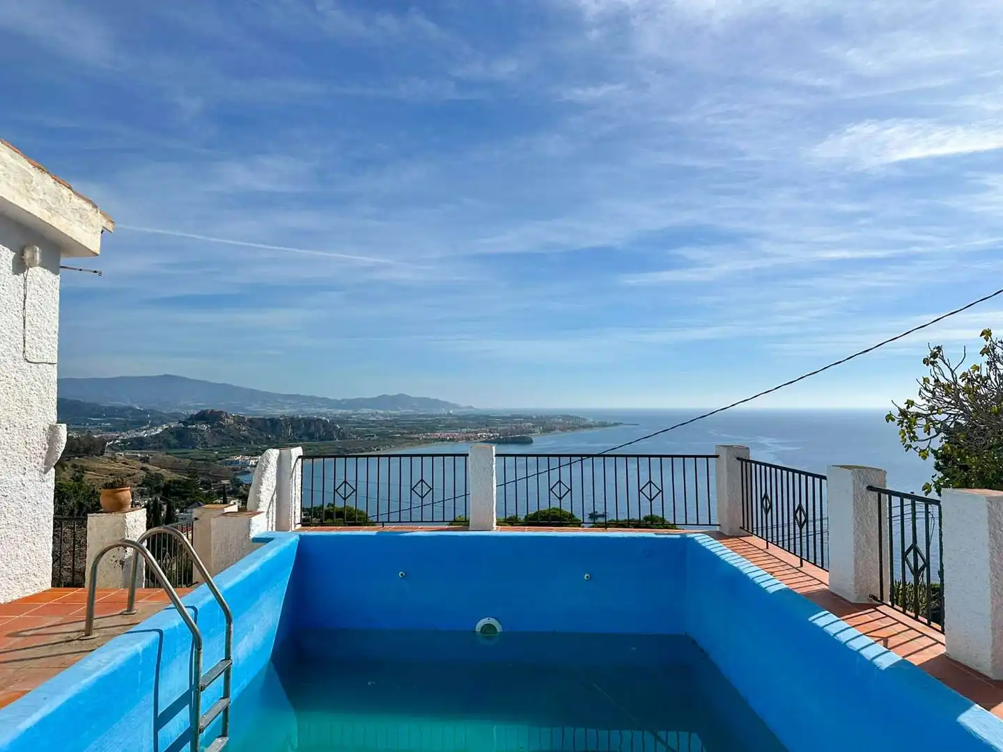Casa con piscina en venta en N/A, imagen 38