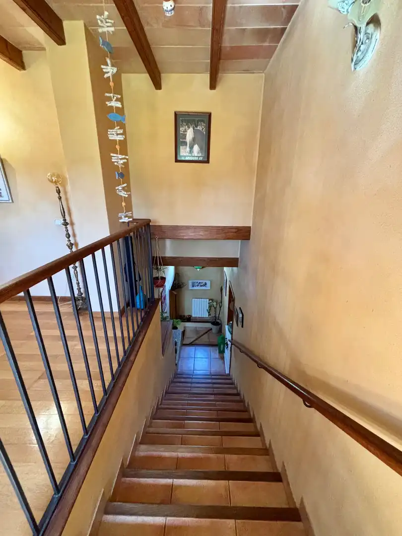 Casa o xalet en venda a Costitx