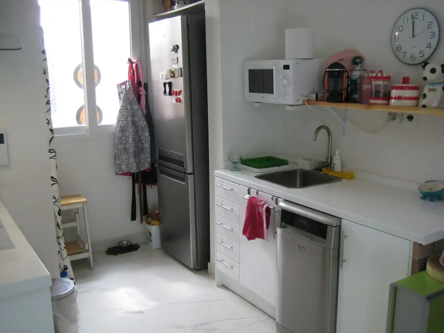 Maison à vendre à Carrer del Marqués de la Ensenada, imagen 21