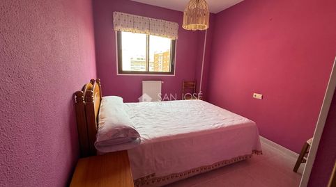 Foto 3 de Piso en venta en Albufereta, Alicante / Alacant