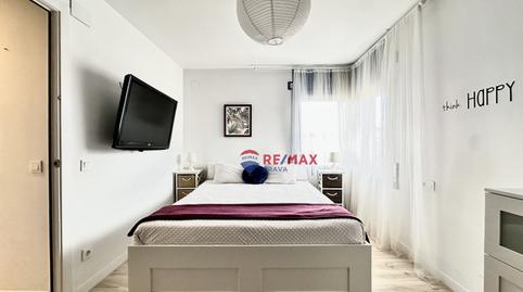 Foto 2 de Ático en venta en Figueres - Carre Nou, Centre, Girona