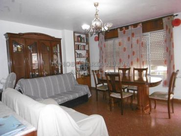 Wohnung mit Aufzug zur Miete in Nueva Andalucía