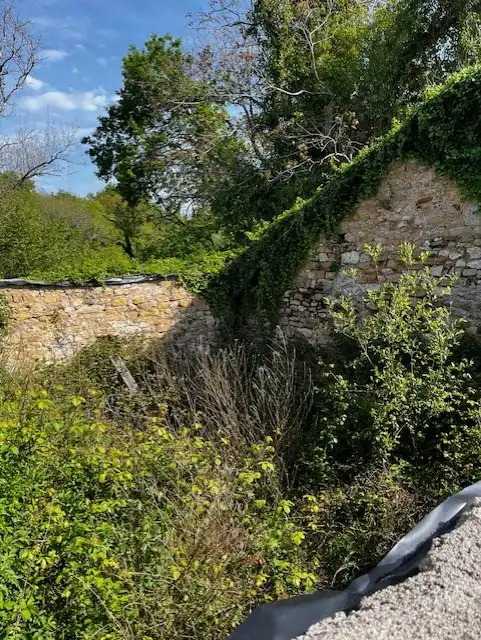 Casa o xalet en venda en Udías amb Calefacció, Jardí privat i Terrassa