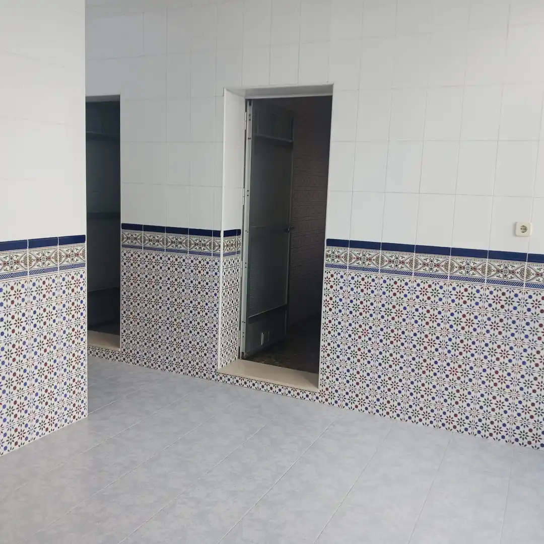 Adosado con terraza en venta en San Pedro del Pinatar, imagen 20