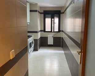 Kitchen of Flat for sale in Almorox  with Terrace