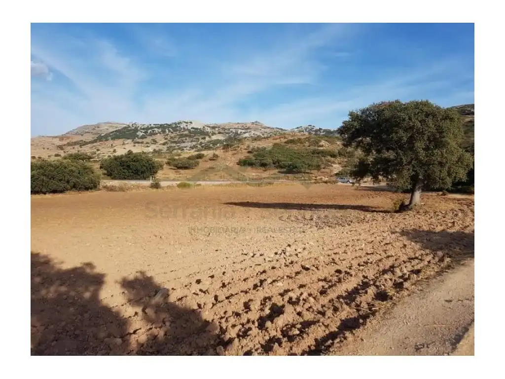Casa rústica en venta en San Rafael, imagen 8