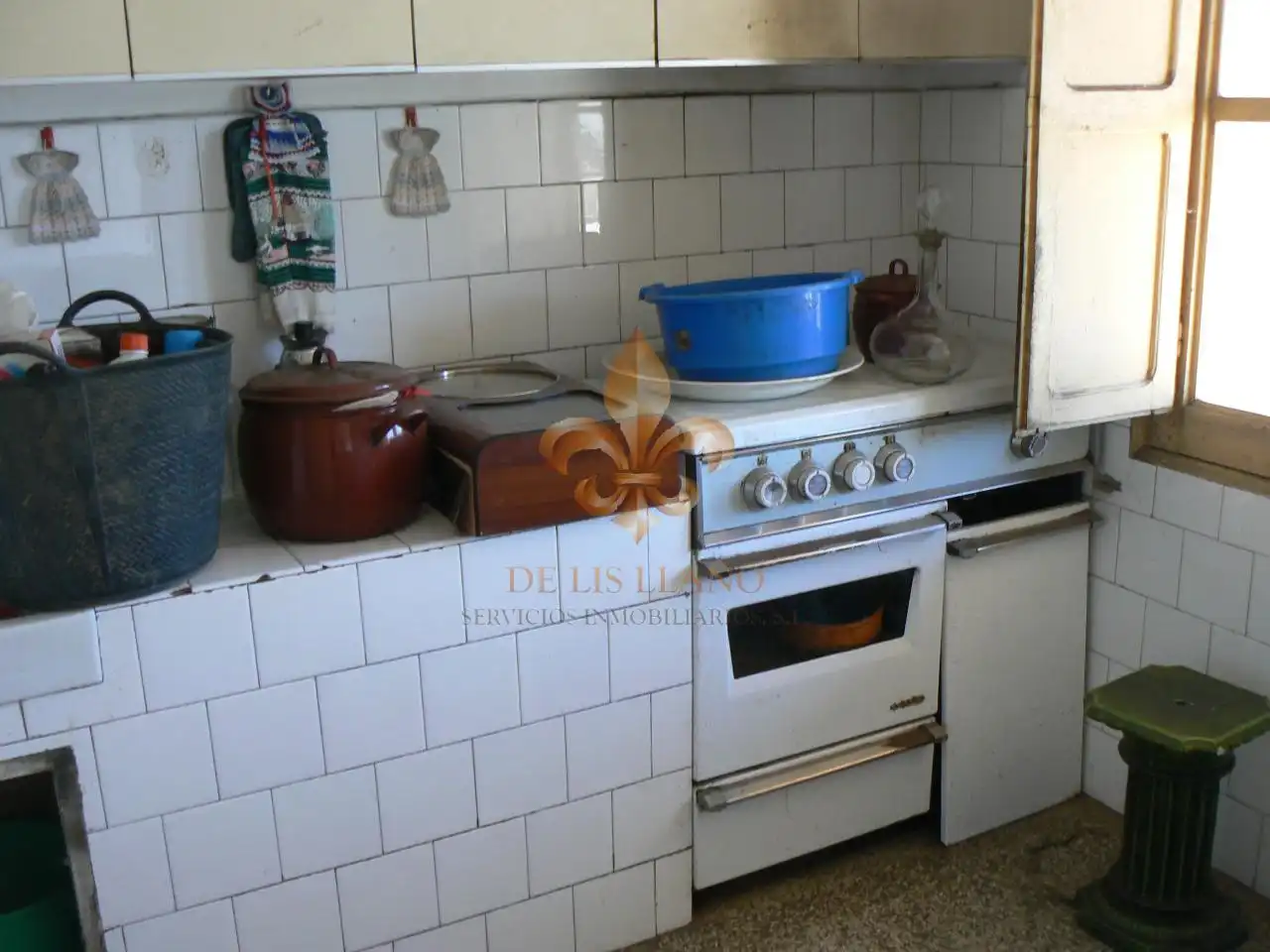 Casa o chalet en venta en O Carballiño