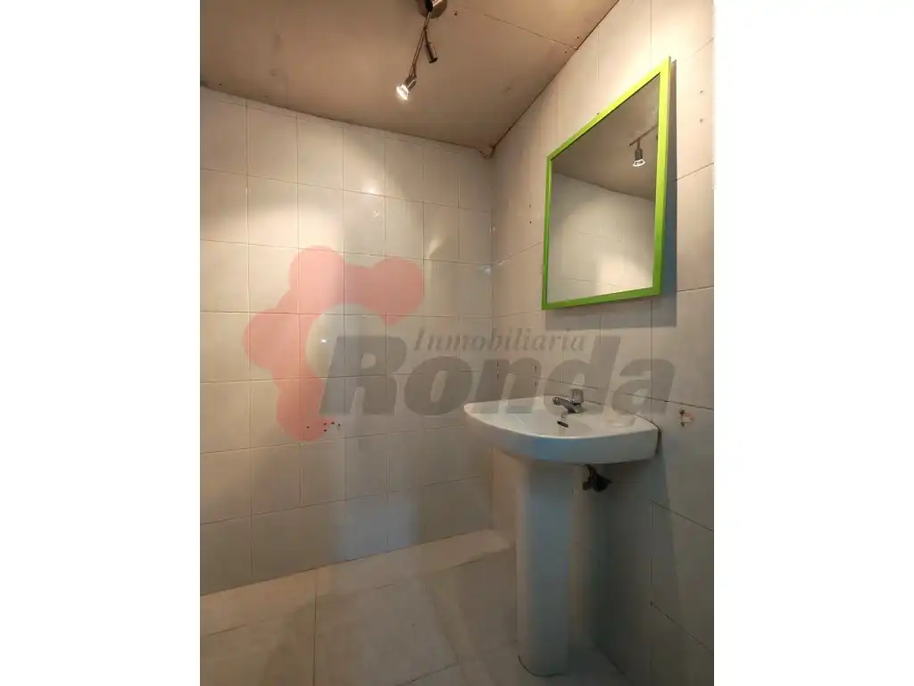 Local comercial en venda a Rua Pontevedra, imagen 14