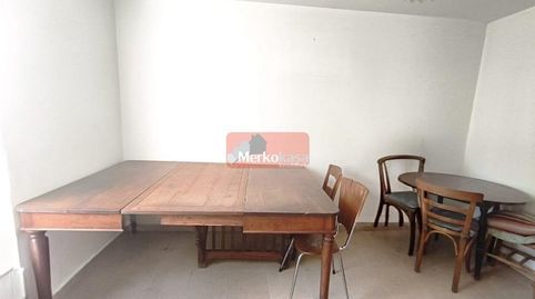 Foto 5 de Finca rústica en venda a Parroquias del Este, Lugo Capital