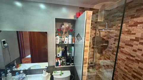 Foto 5 de Pis en venda a Txurdinaga, Bilbao