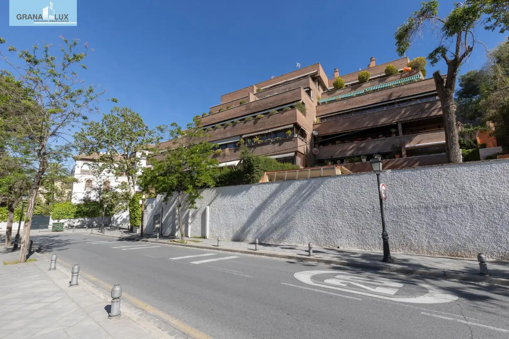 Piso con piscina en venta en Escoriaza, imagen 69