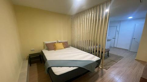 Photo 4 of Study to rent in Campamento, Madrid
