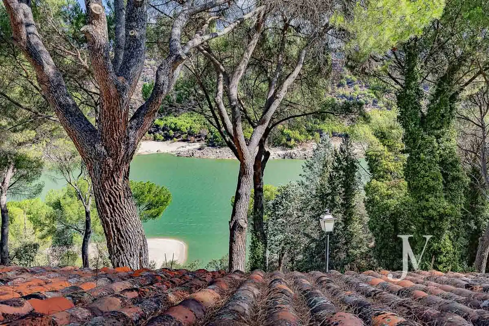 Villa mit Pool zum Verkauf in San Martín de Valdeiglesias, imagen 2