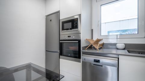 Photo 5 of Apartment for sale in Moxó - Sant Mori, Empuriabrava