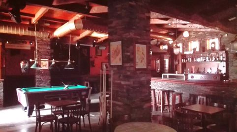 Foto 3 von Geschaftsraum zum Verkauf in Roquetas Pueblo, Roquetas de Mar