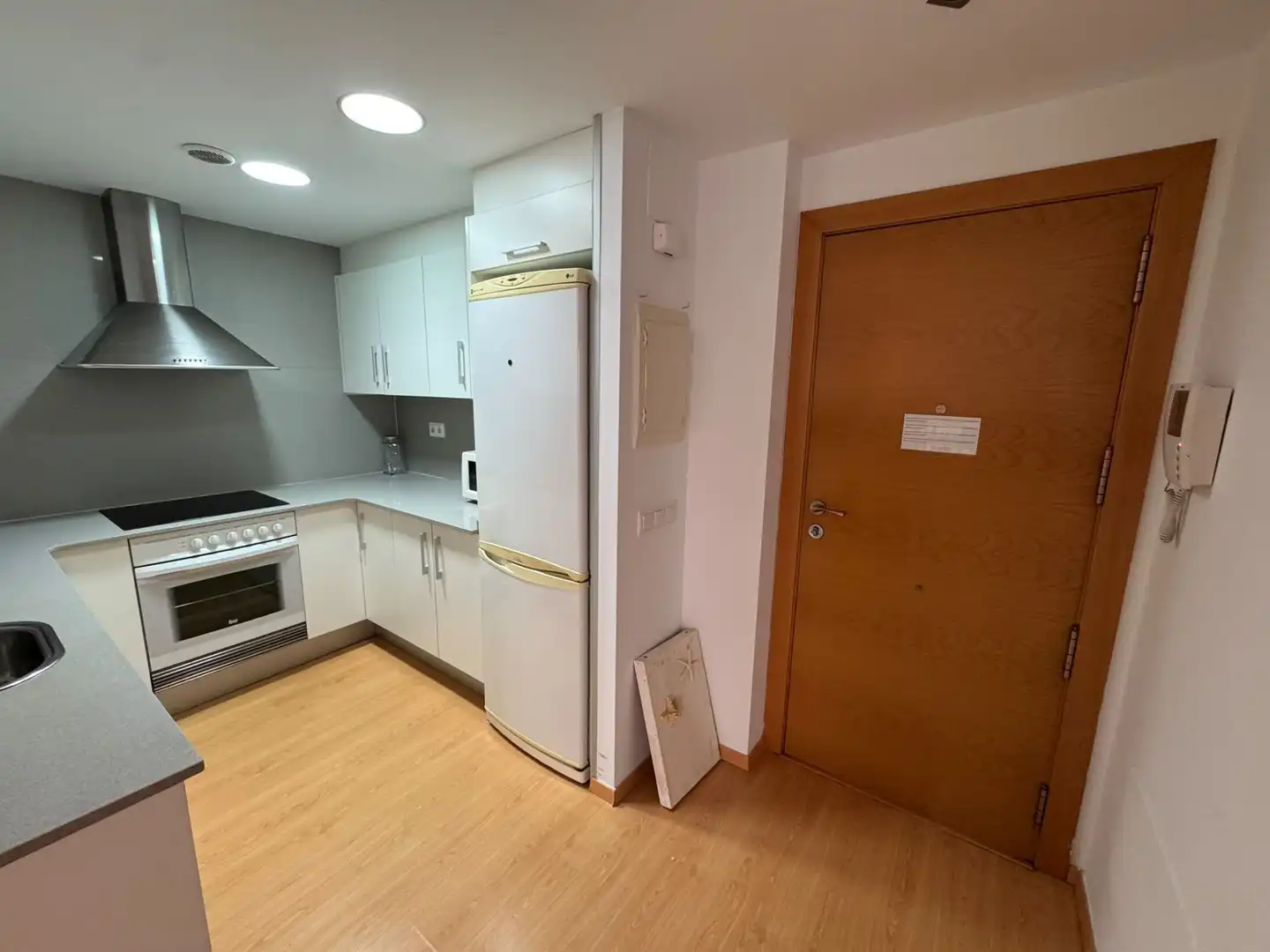 Oficina de alquiler en Blanes, Girona