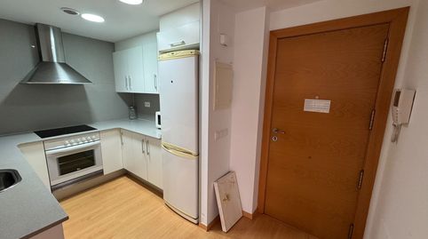 Photo 5 of Office for rent in Els Pavos, Blanes