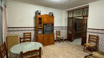 Sala d'estar de Planta baixa en venda en Algemesí amb Terrassa