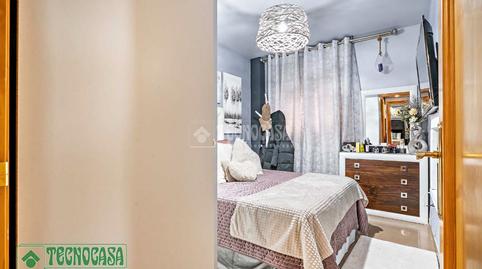 Foto 4 de Pis en venda a Carretera Mojonera – Cortijos de Marín, Almería