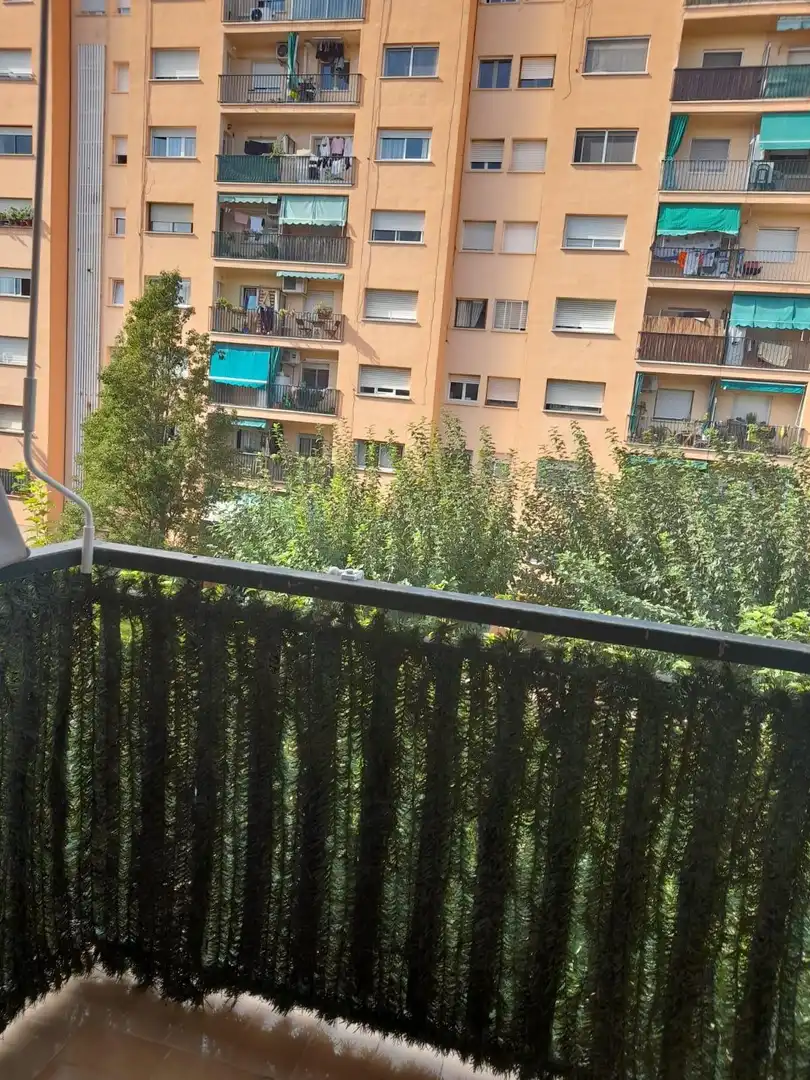 Appartement avec balcon à vendre à Abrera, imagen 3