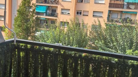 CENTRICO ZONA AJUNTAMENT LISTO PARA ENTRAR, imagen 3