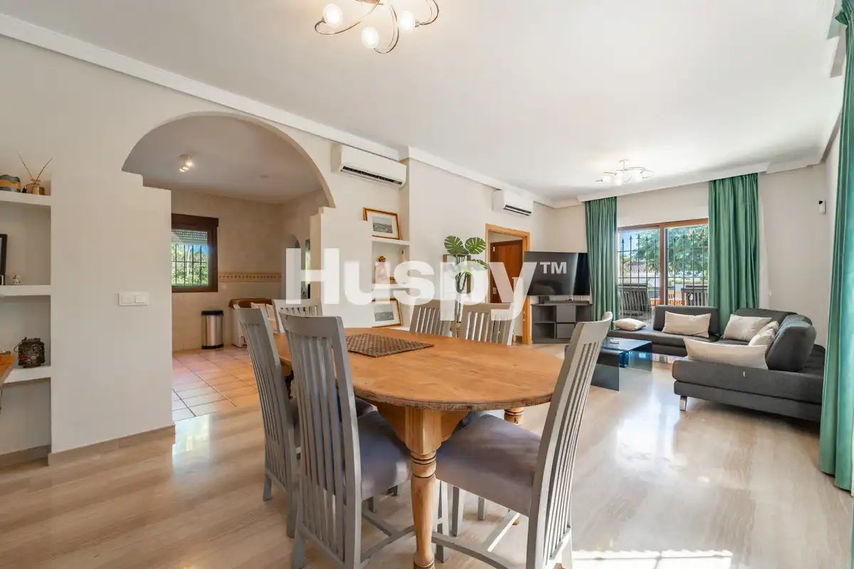 House for sale in Calle Murcia, imagen 7