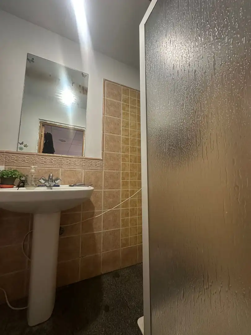 Casa en venta en Don Benito, imagen 18