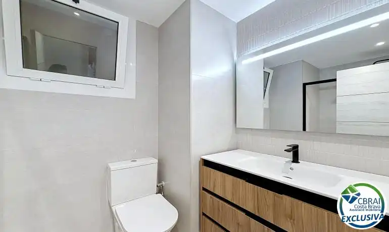 Piso en venta en Avinguda del Nautilus 17, imagen 14