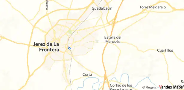 Grundstücke und Bauplätze zum Verkauf in El Rocío - La Milagrosa, imagen 5