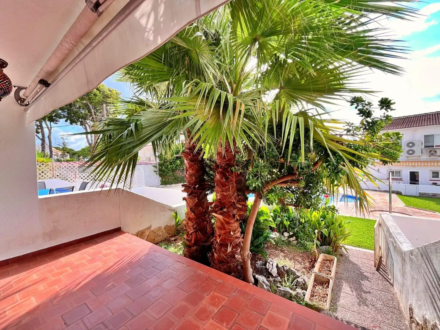 Villa mit Pool zum Verkauf in Platges, imagen 18
