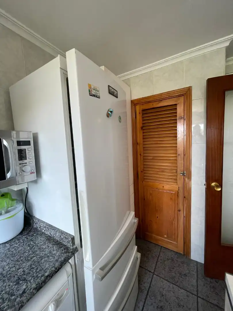Detached house with pool for sale in Montserrat, imagen 10