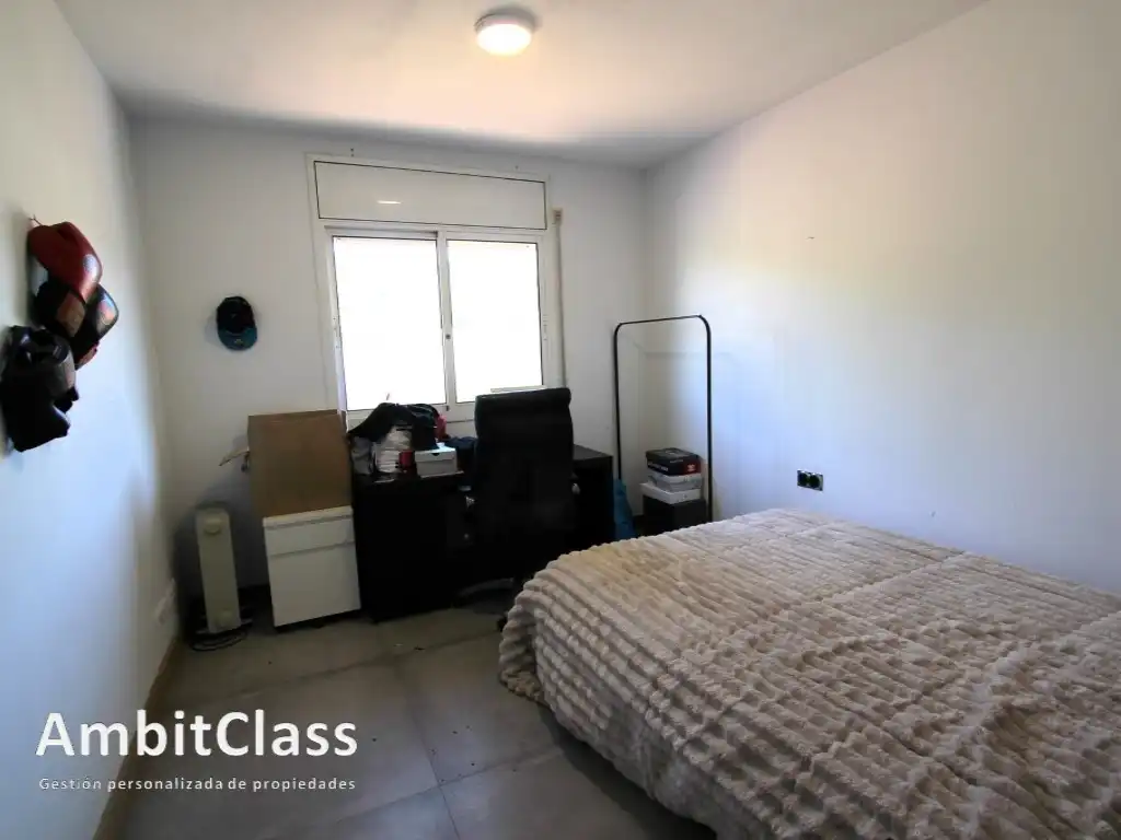 Habitación de Casa o chalet en venta en Bigues i Riells del Fai con Jardín privado, Terraza y Piscina