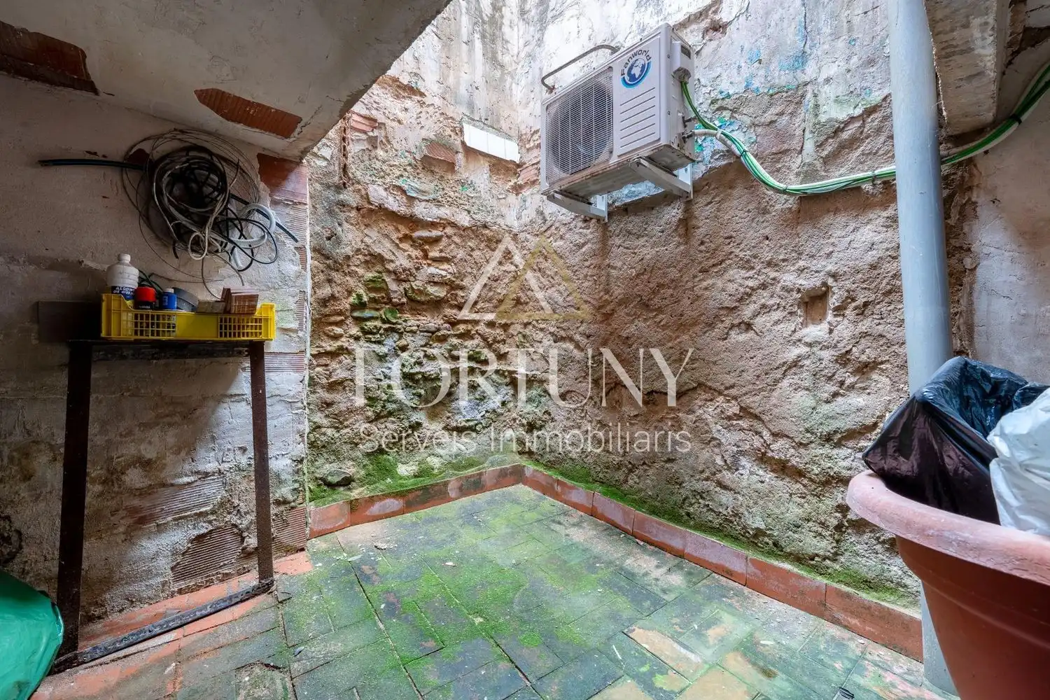 Haus zum Verkauf in Mossèn Ramon Bergadà, imagen 34