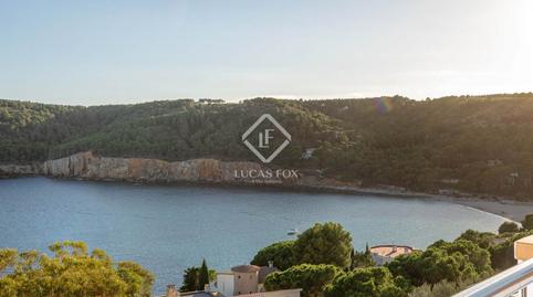 Photo 4 of House or chalet for sale in Montgó, Girona