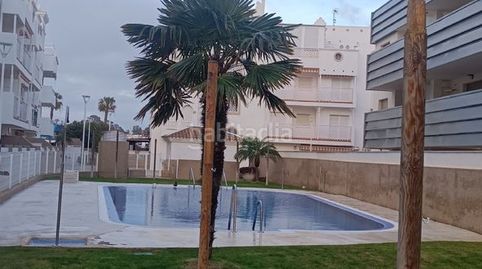 Urbanización de lujo, imatge 3