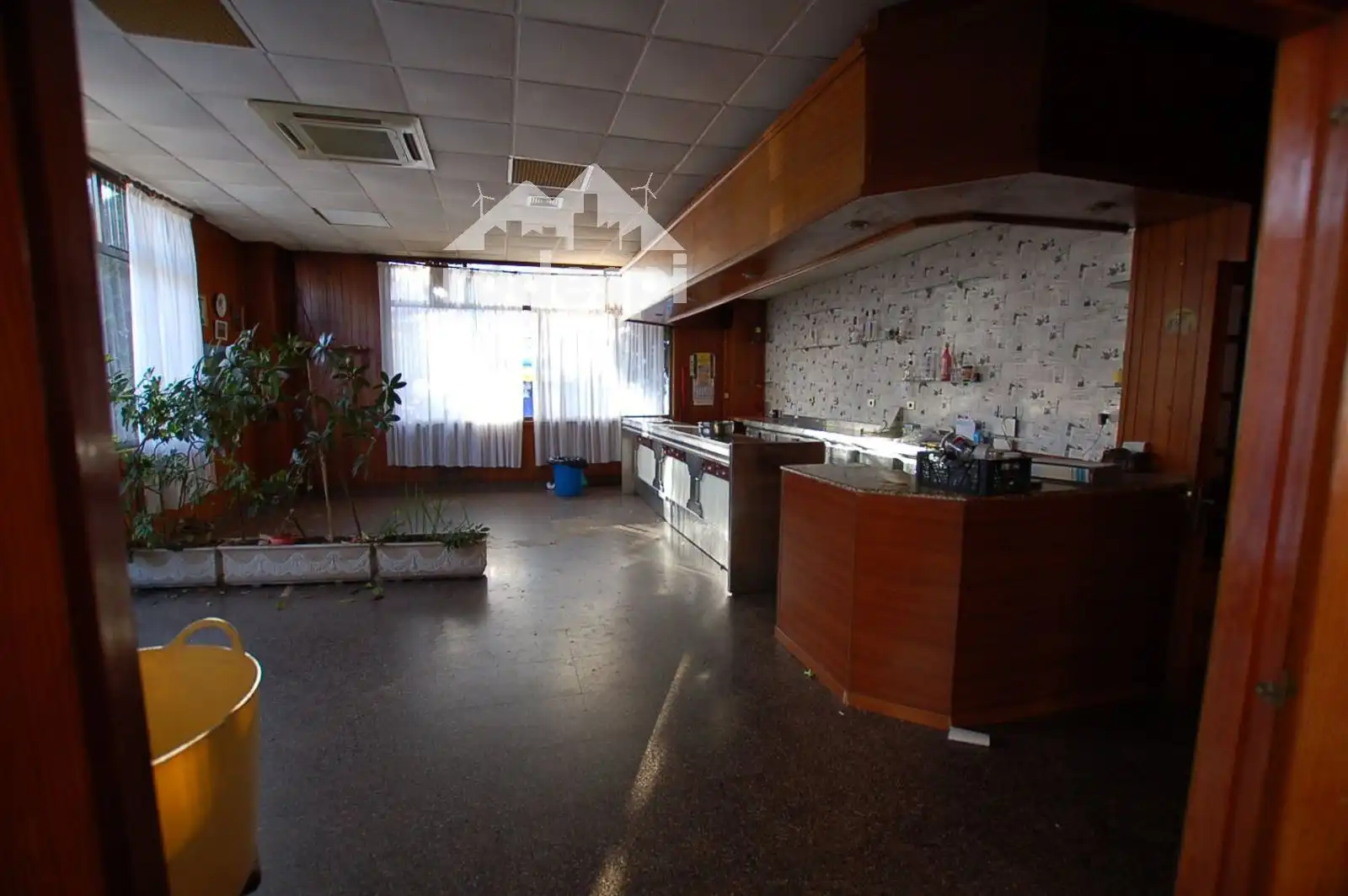 Casa in vendita a Ponteareas, imagen 5
