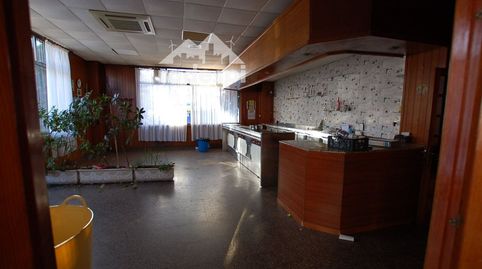 Foto 5 de Casa o chalet en venta en Ponteareas, Pontevedra