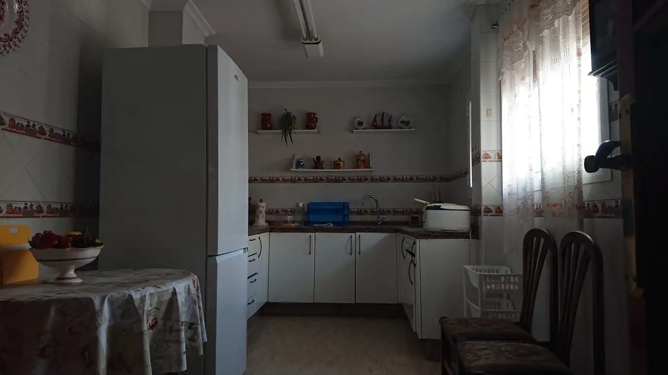 Haus zum Verkauf in Calle Jacinto Benavente 16, imagen 10