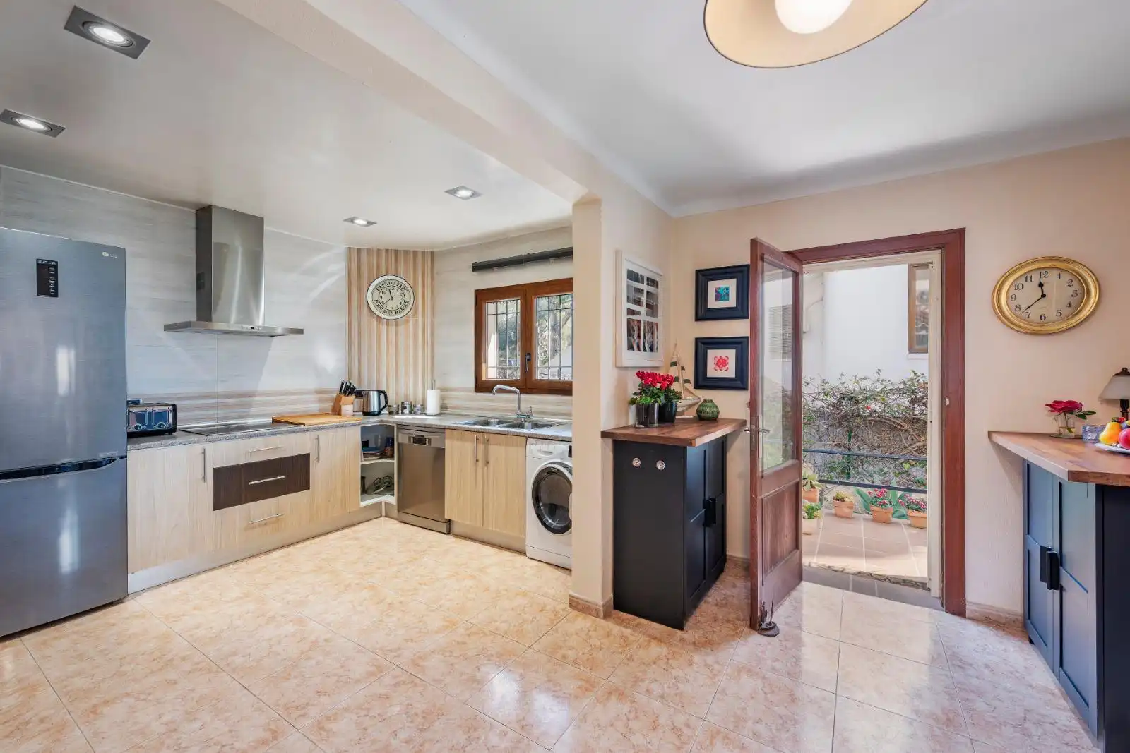 Villa avec terrasse à vendre à Port d'Alcúdia - Platja d'Alcúdia, imagen 15