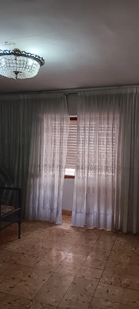 Habitación de Casa o chalet en venta en Alcalà de Xivert con Terraza, Trastero y Amueblado