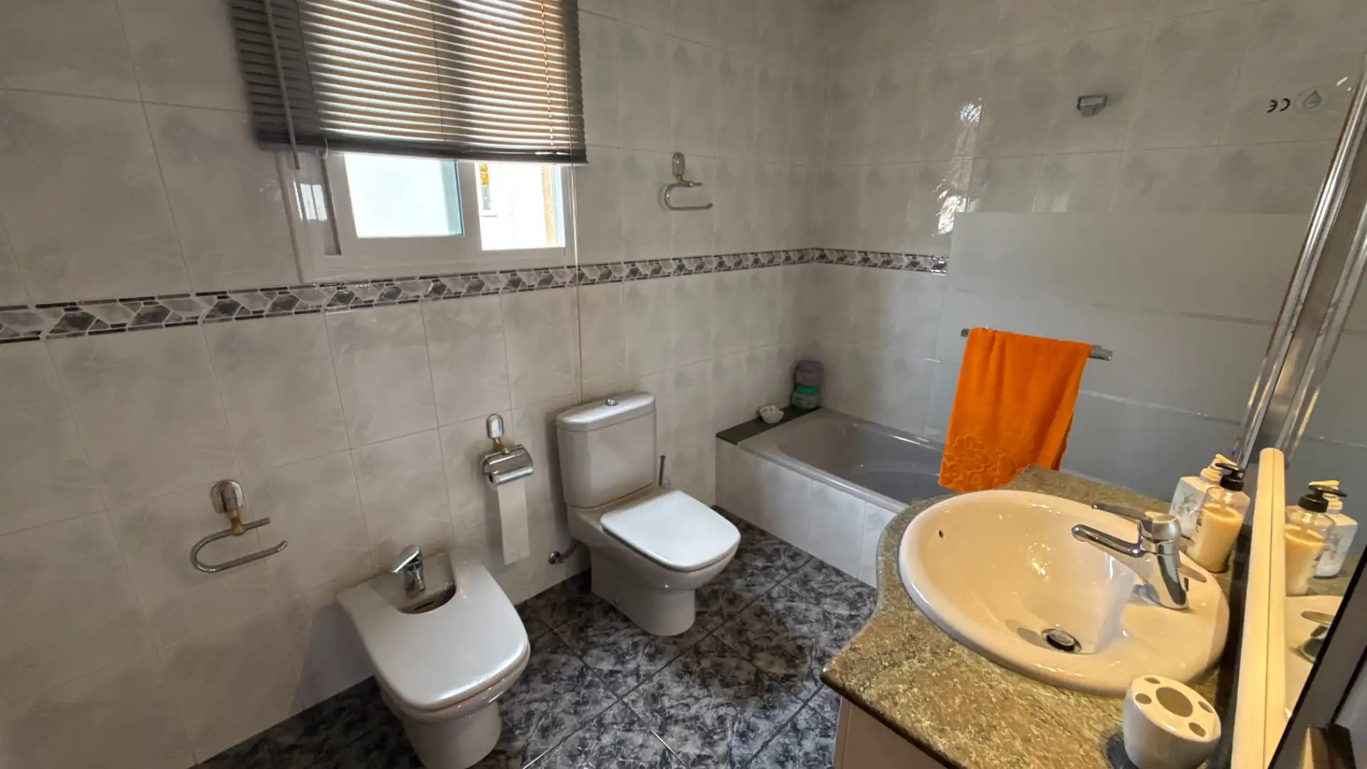 Maison avec terrasse à vendre à Serraparera, imagen 15