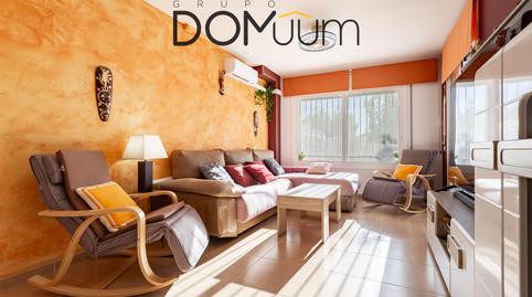 Foto 2 de Casa adosada en venda a Calle de Costa Rica, Costa del Zèfir, Tarragona