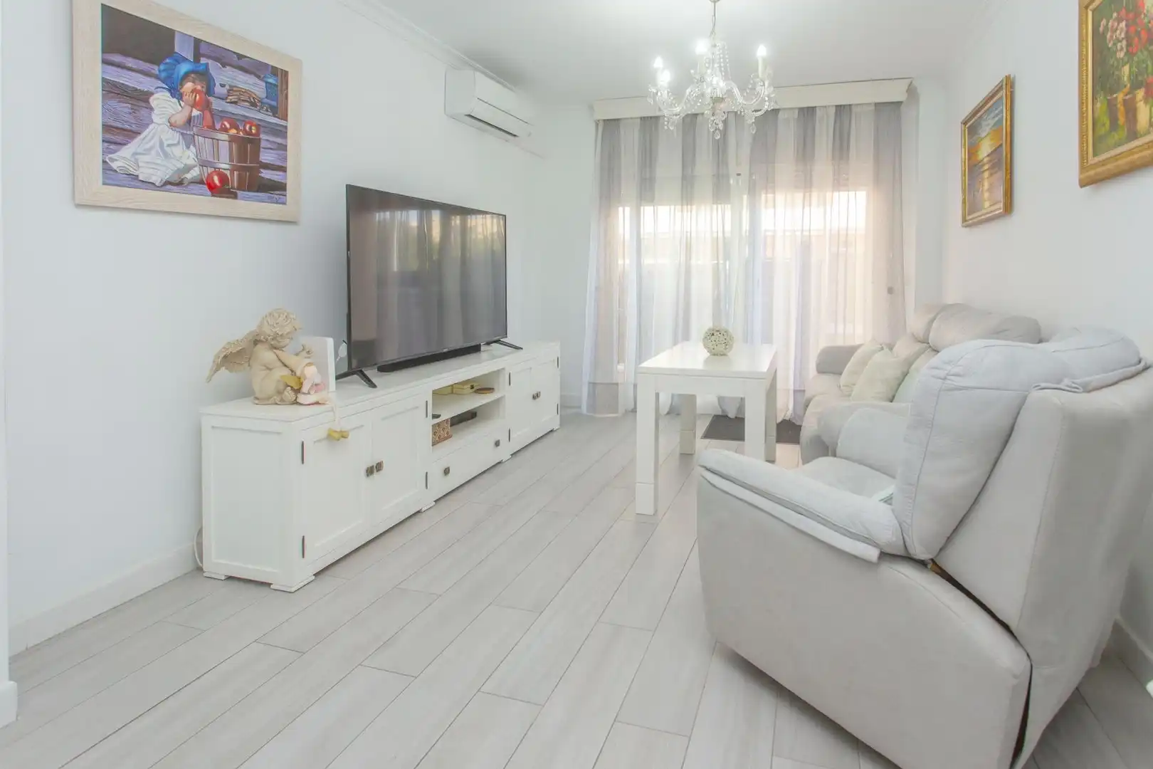 Appartement avec piscine à vendre à Jerez norte - Montealto - Pozoalbero, imagen 10