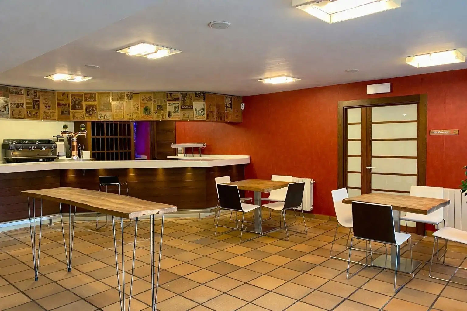 Inmuebles singulares en venta en Bo La Hoz, s n Santa María de Cayón, Cantabria 287, imagen 28