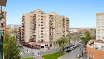 Exterior view of Flat for sale in Reus  with Balcony