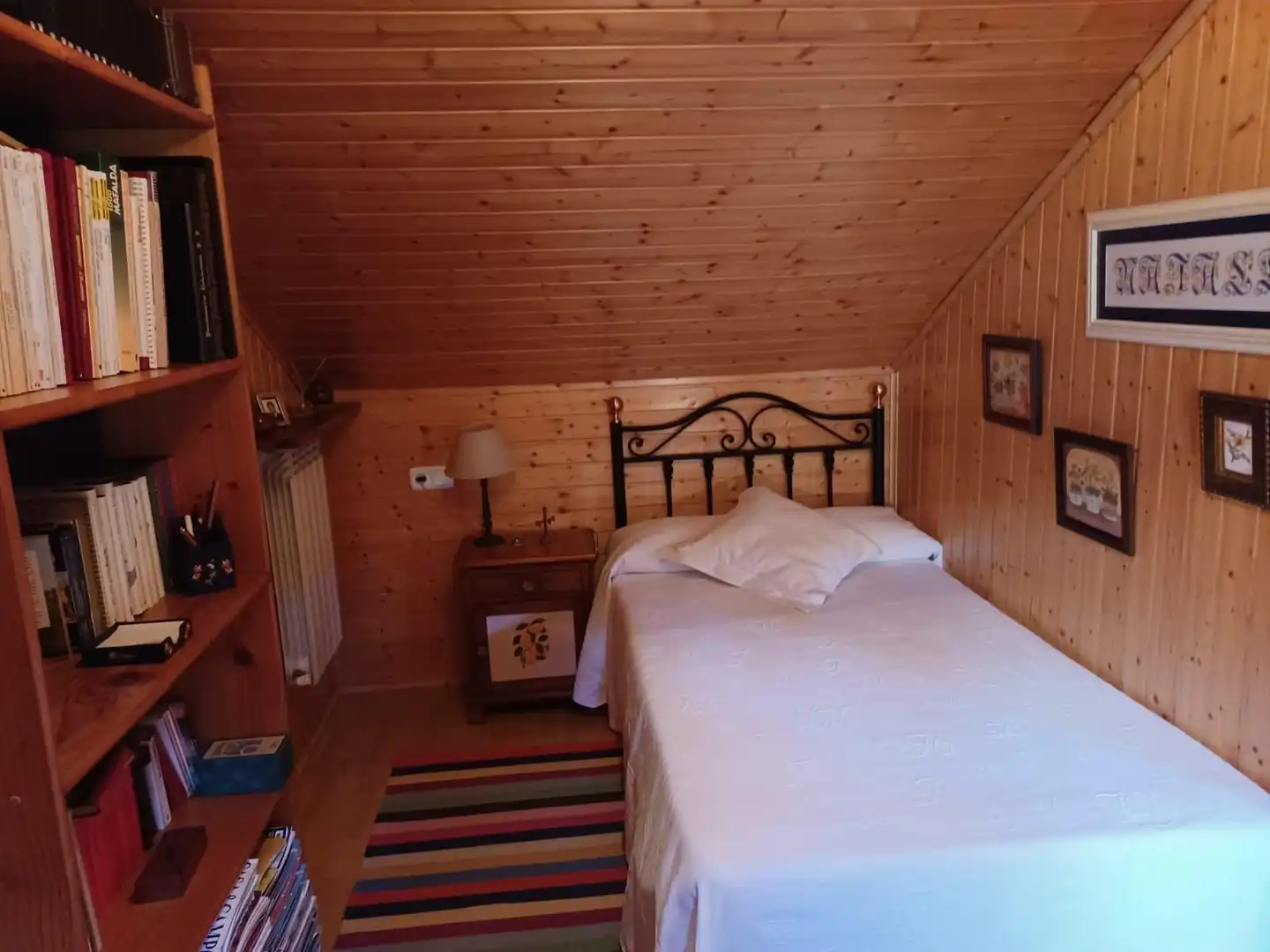 Villa in vendita a Cangas del Narcea, imagen 57