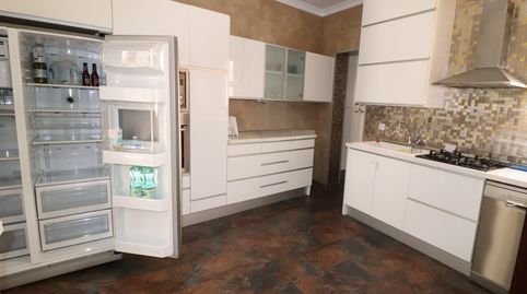 Foto 4 von Dachboden zum Verkauf in Carrer Ricard Ankerman, 36, Foners, Palma de Mallorca