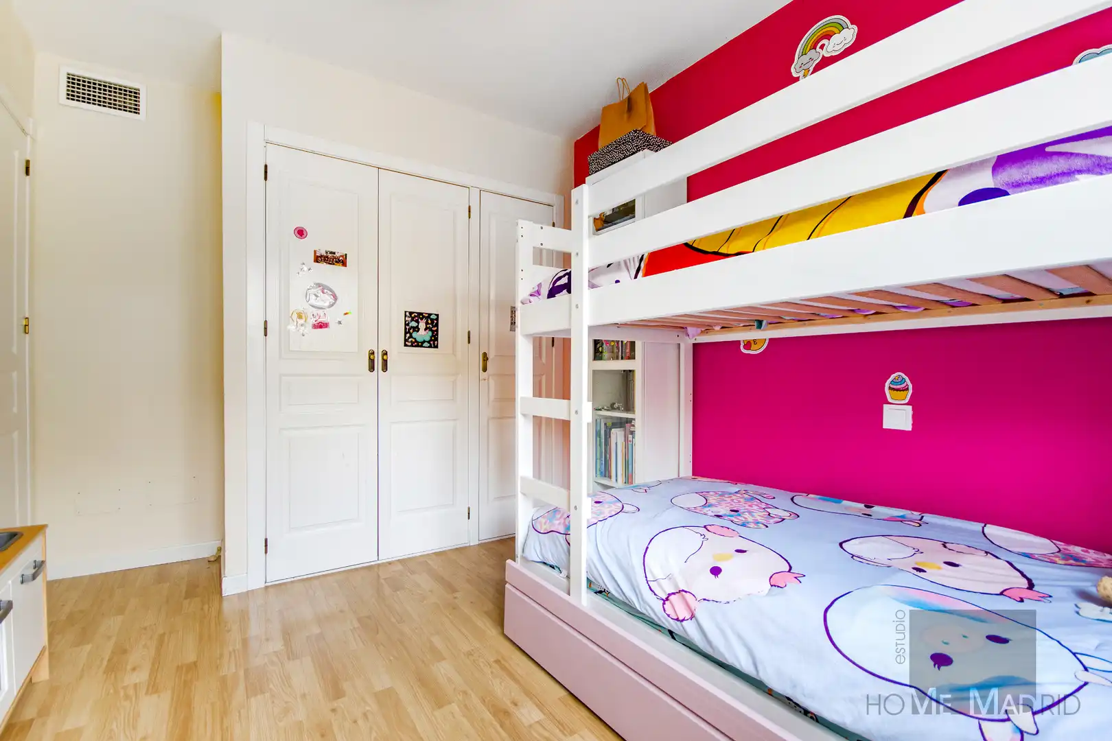 Maison jumelée avec piscine à vendre à Calle Prado Gómez, imagen 19