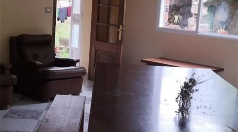 Foto 4 de Casa o chalet en venta en Lugar Sestelo, 6, Monterroso, Lugo